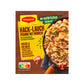 products/000000003015391004.jpg