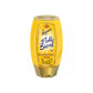 products/000000003018262006.jpg