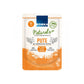 products/000000003018323000.jpg