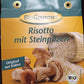 products/000000003018460008.jpg