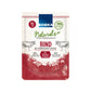 products/000000003018637006.jpg