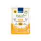 products/000000003018794008.jpg