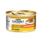 products/000000003019728004.jpg