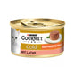 products/000000003019761001.jpg