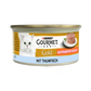 products/000000003019771008.png