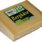 products/000000003019945007.jpg