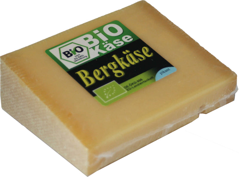 products/000000003019945007.jpg