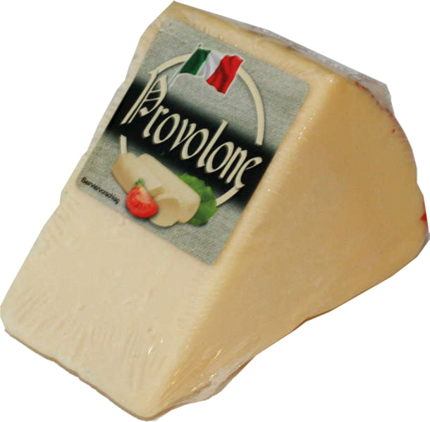 products/000000003020078006.jpg