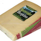 products/000000003020088003.jpg