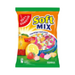 products/000000003022859003.png