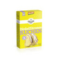 products/000000003023314008.png