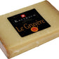 products/000000003024646005.jpg
