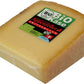 products/000000003024708002.jpg