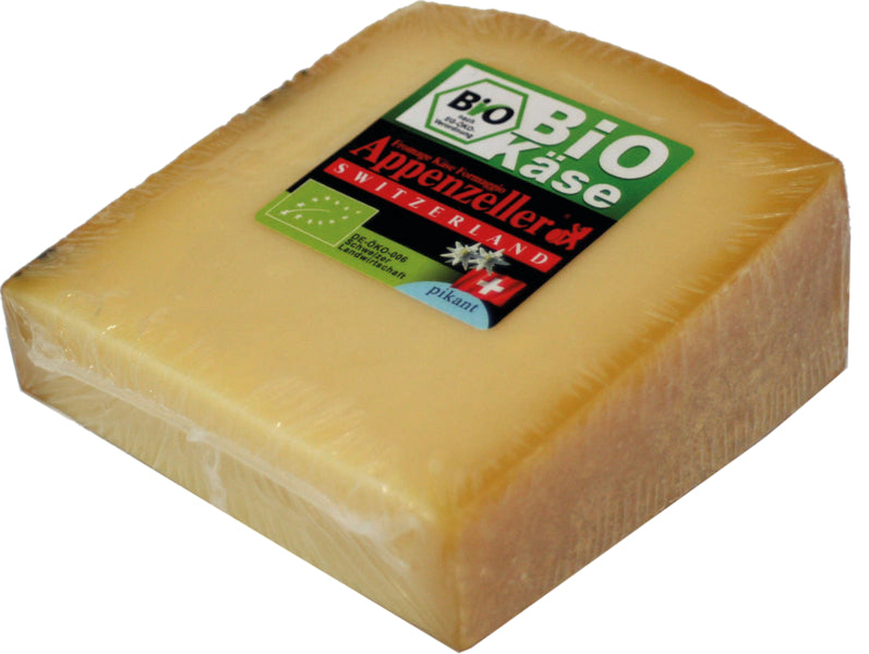 products/000000003024708002.jpg