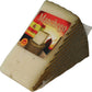 products/000000003024736007.jpg