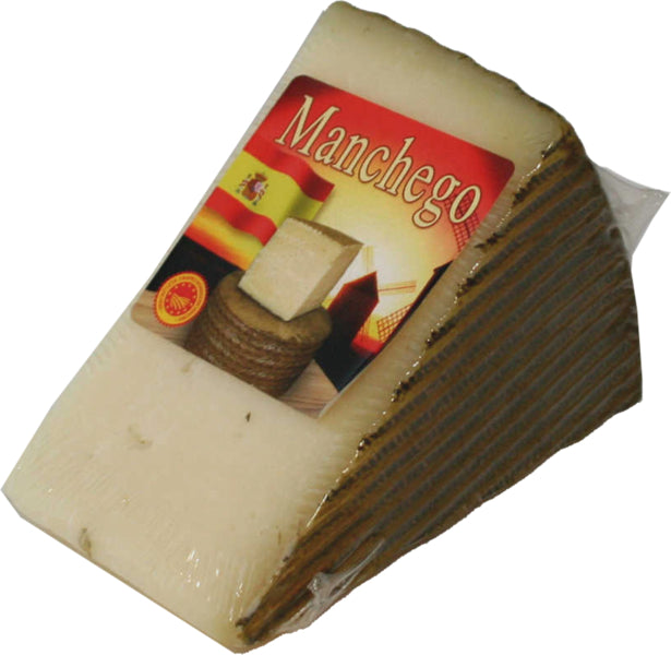 products/000000003024736007.jpg