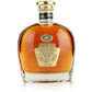 products/000000003026177000.jpg