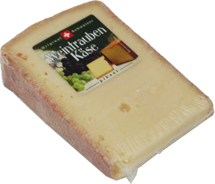 products/000000003026762002.jpg