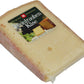 products/000000003026762002.jpg