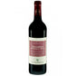 products/000000003027445003.jpg