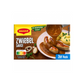 products/000000003031525007.png
