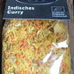 products/000000003031657003.jpg