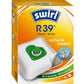 products/000000003033148000.webp