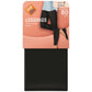 products/000000003034533007.jpg