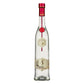products/000000003034871006.jpg