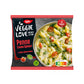products/000000003035130005.jpg