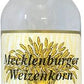 products/000000003035589003.jpg
