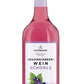 products/000000003035797002.jpg