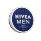 products/000000003037298006.png