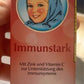 products/000000003038294007.jpg