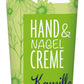 products/000000003040397008.jpg