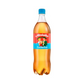 products/000000003043854005.png