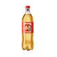 products/000000003044023002.png