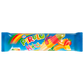 products/000000003044230008.png