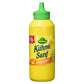 products/000000003045341000.jpg