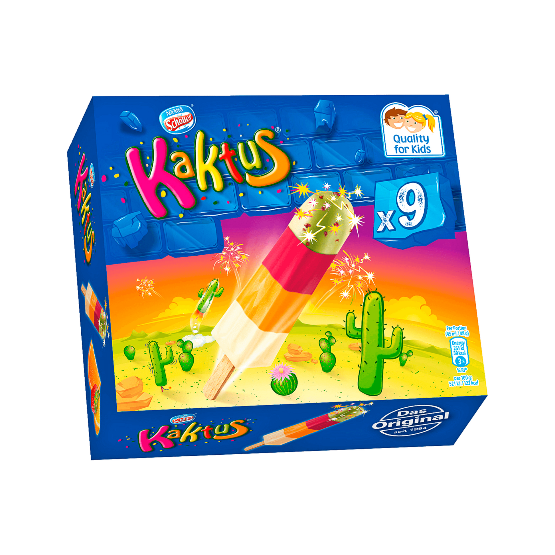 products/000000003045408002.png