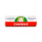 products/000000003046789001.jpg