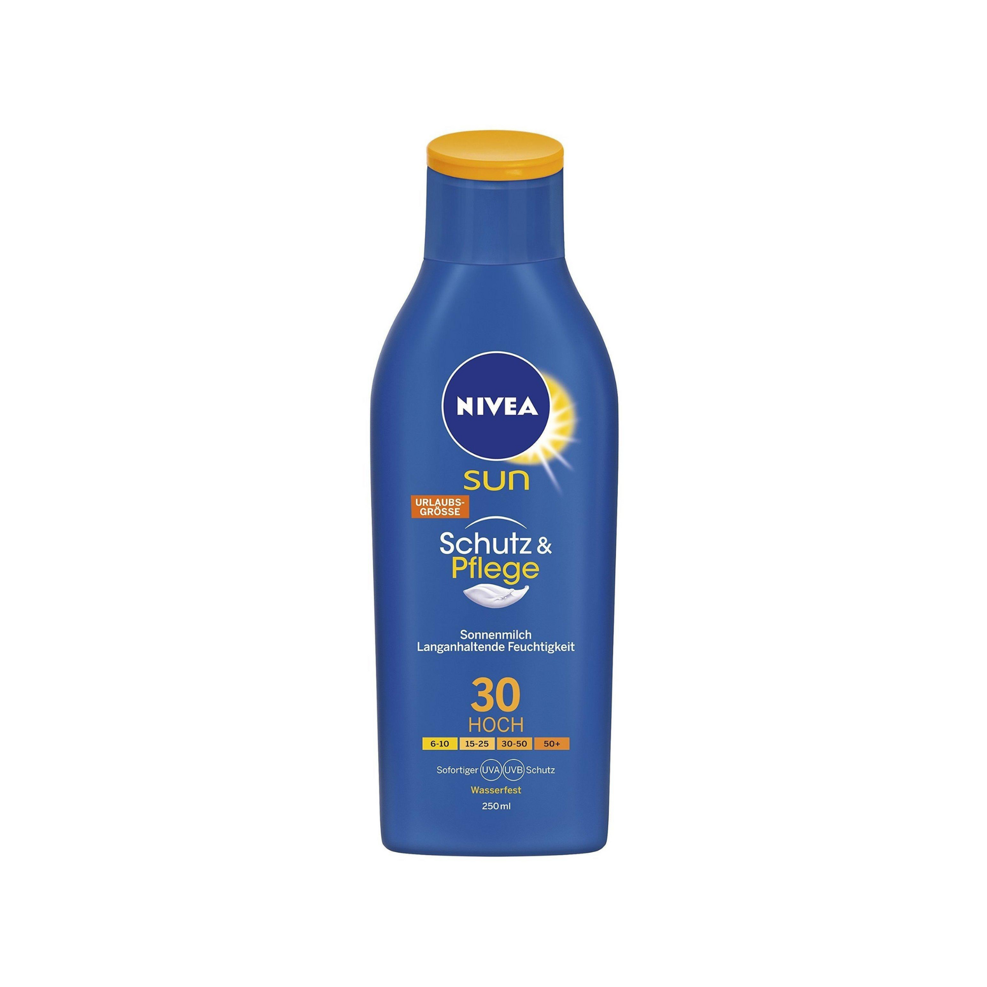 products/000000003047551001.png