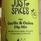 products/000000003047844000.jpg
