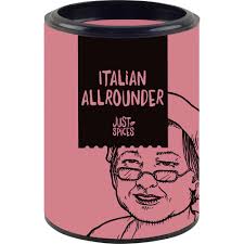 products/000000003047848002.jpeg