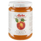 products/000000003048576003.jpg