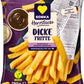 products/000000003048611005.jpg