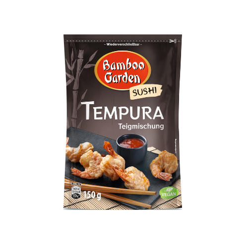 products/000000003048673003.png
