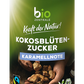 products/000000003050461005.webp