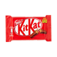 products/000000003051537004.webp