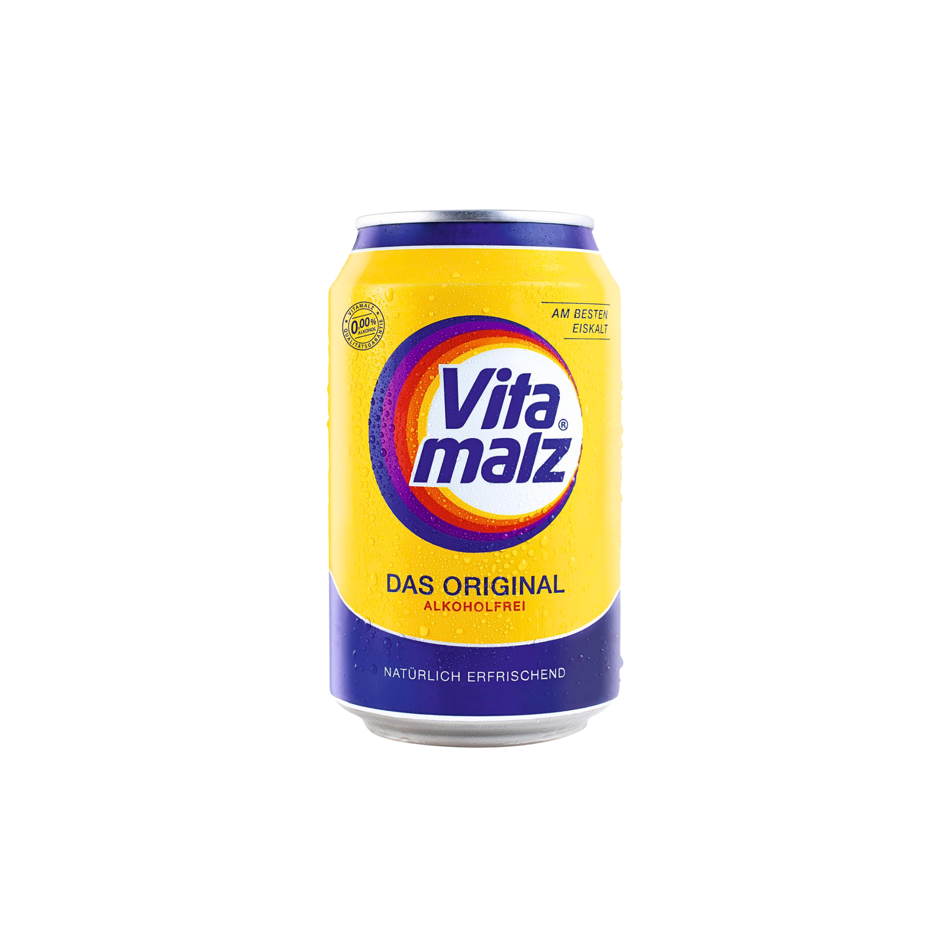 products/000000003054138000.png